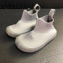 Load image into Gallery viewer, Boys Breathable Knit Shoes (Jan &amp; Jul)
