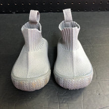 Load image into Gallery viewer, Boys Breathable Knit Shoes (Jan &amp; Jul)
