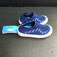 Load image into Gallery viewer, Boys Breathable Knit Shoes (Jan &amp; Jul) (NEW)

