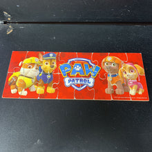 Load image into Gallery viewer, 5pk Puzzle w/Wooden Case
