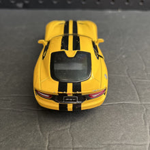 Load image into Gallery viewer, 2013 SRT Viper GTS Diecast Car
