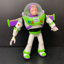 Load image into Gallery viewer, Buzz Lightyear Battery Operated
