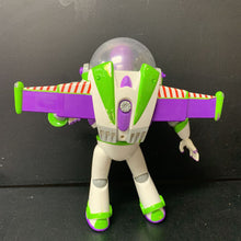 Load image into Gallery viewer, Buzz Lightyear Battery Operated
