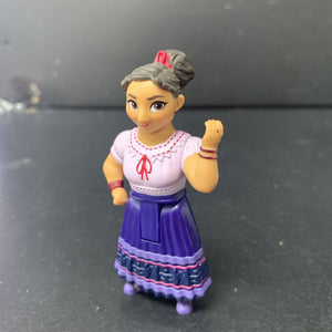 Luisa