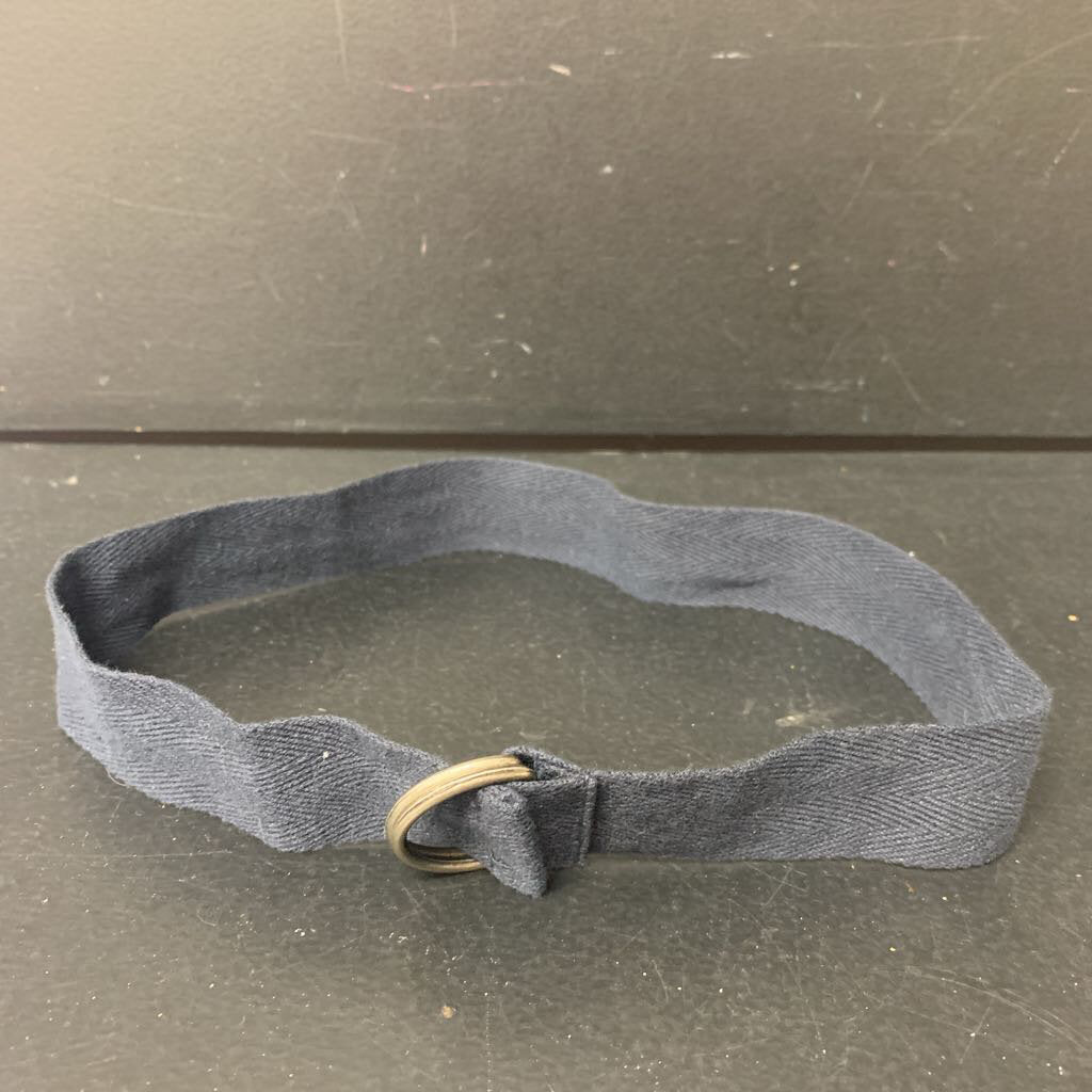 Boys Belt