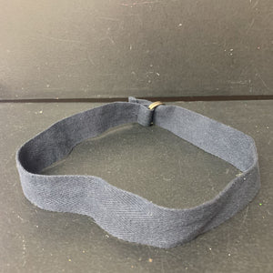 Boys Belt