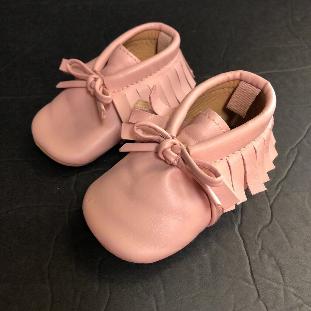 Archived on 2024-04-07 by SC for fulfilment