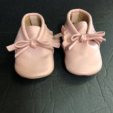 Load image into Gallery viewer, Archived on 2024-04-07 by SC for fulfilment
