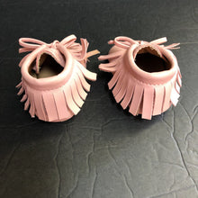 Load image into Gallery viewer, Archived on 2024-04-07 by SC for fulfilment
