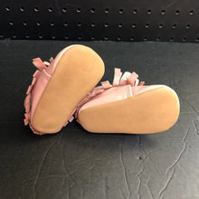 Load image into Gallery viewer, Archived on 2024-04-07 by SC for fulfilment
