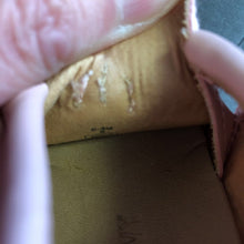 Load image into Gallery viewer, Archived on 2024-04-07 by SC for fulfilment
