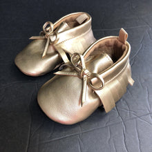 Load image into Gallery viewer, Archived on 2024-07-10 by SC for fulfilment
