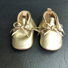 Load image into Gallery viewer, Archived on 2024-07-10 by SC for fulfilment
