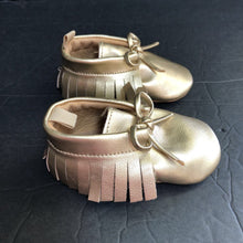 Load image into Gallery viewer, Archived on 2024-07-10 by SC for fulfilment
