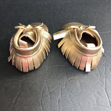 Load image into Gallery viewer, Archived on 2024-07-10 by SC for fulfilment
