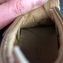 Load image into Gallery viewer, Archived on 2024-07-10 by SC for fulfilment
