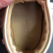 Load image into Gallery viewer, Archived on 2024-07-10 by SC for fulfilment
