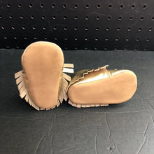 Load image into Gallery viewer, Archived on 2024-07-10 by SC for fulfilment
