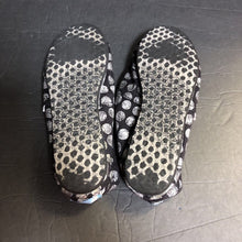 Load image into Gallery viewer, Girls Sparkly Dot Shoes
