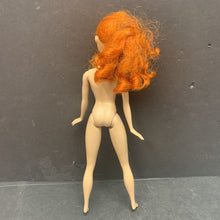 Load image into Gallery viewer, Merida Doll
