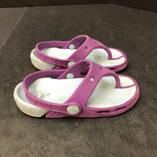 Load image into Gallery viewer, Archived on 2023-11-23 by SC for fulfilment
