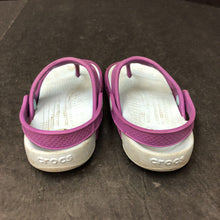 Load image into Gallery viewer, Archived on 2023-11-23 by SC for fulfilment
