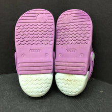 Load image into Gallery viewer, Archived on 2023-11-23 by SC for fulfilment
