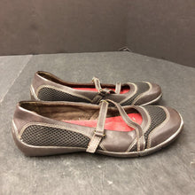 Load image into Gallery viewer, Girls Strappy Shoes (Air Flex)
