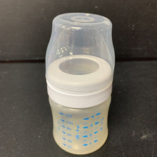 Load image into Gallery viewer, Baby Bottle w/Lid
