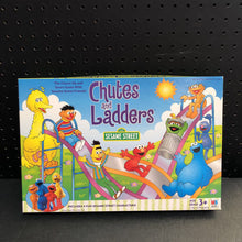 Load image into Gallery viewer, Chutes &amp; Ladders
