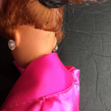 Load image into Gallery viewer, Dance Club Kayla Doll 1985 Vintage Collectible
