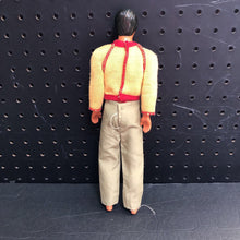 Load image into Gallery viewer, Ken Doll in Sweater &amp; Pants 1983 Vintage Collectible
