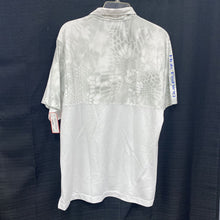 Load image into Gallery viewer, Polo Performance Fishing Shirt
