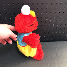 Load image into Gallery viewer, Potty Time Elmo Battery Operated
