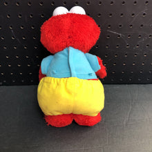 Load image into Gallery viewer, Potty Time Elmo Battery Operated
