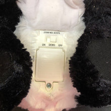 Load image into Gallery viewer, Pom Pom My Baby Panda Battery Operated
