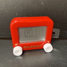 Load image into Gallery viewer, Archived on 2023-08-19 by SC for fulfilment
