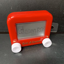 Load image into Gallery viewer, Archived on 2023-08-19 by SC for fulfilment
