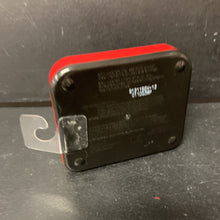 Load image into Gallery viewer, Archived on 2023-08-19 by SC for fulfilment
