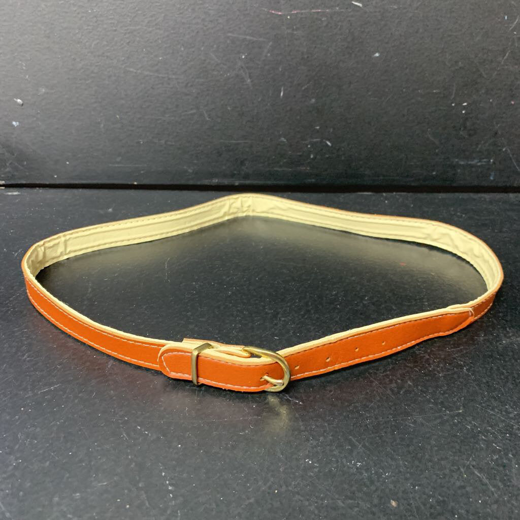 Girls Belt