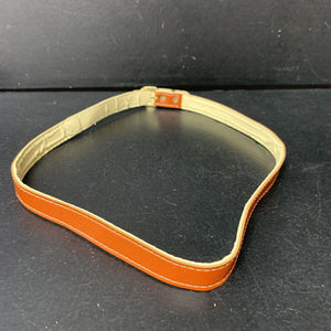 Girls Belt