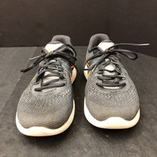 Load image into Gallery viewer, Mens Lunar Glide 8 Running Shoes
