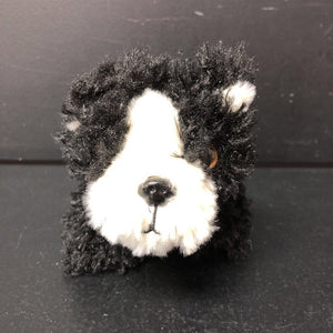 Pet Dog for 18" Doll