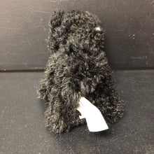 Load image into Gallery viewer, Pet Dog for 18&quot; Doll
