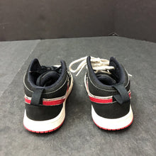 Load image into Gallery viewer, Boys Air Jordan 1 Sneakers
