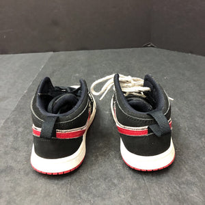 Boys Air Jordan 1 Sneakers