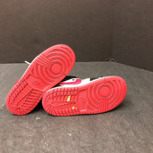 Load image into Gallery viewer, Boys Air Jordan 1 Sneakers
