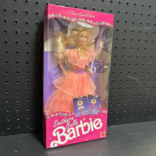 Load image into Gallery viewer, Southern Belle Sears Special Edition Doll 1991 Vintage Collectible
