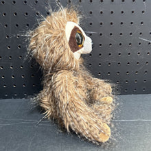 Load image into Gallery viewer, Sully the Sloth Beanie Boo
