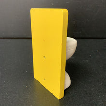 Load image into Gallery viewer, Dollhouse Toilet
